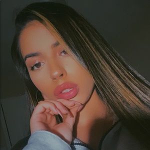 Meet your Posher, Arianna